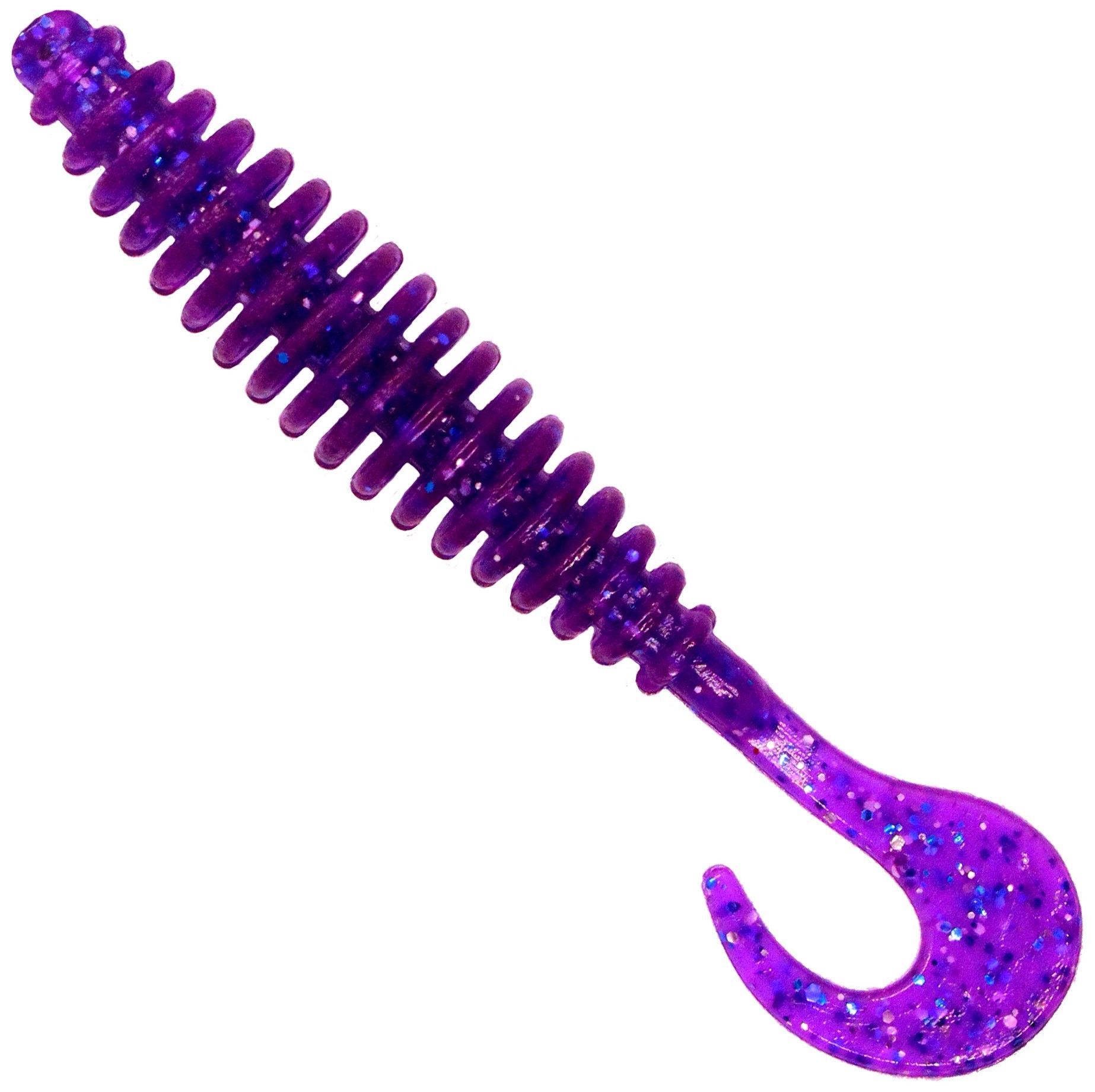 Силикон фиш. Силиконовые приманки для рыбалки fish magnet stik 2&quot; 50.8 мм 001 10 шт.. силикон фиш магнет на озон.