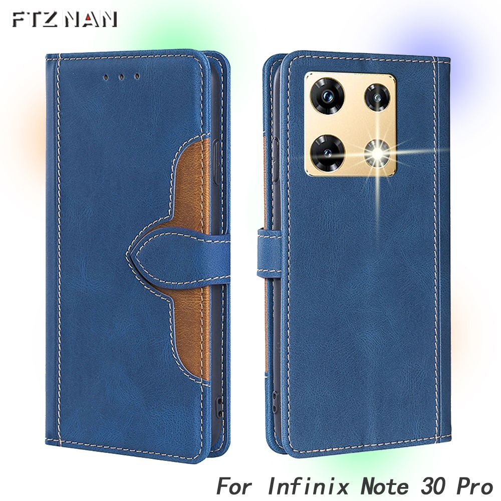 Смартфон infinix note 30 pro чехол Смартфон infinix note 30 pro чехол
