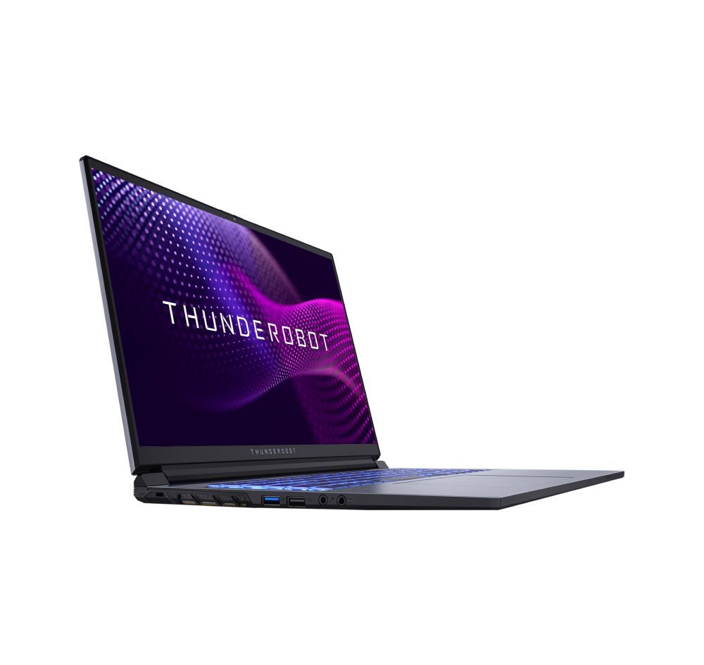 ноутбук на 4060 rtx. I5-13500hx. Thunderobot rtx 4060 i5. ноутбук игровой thunderobot zero. Thunderrobot 911 pro d.