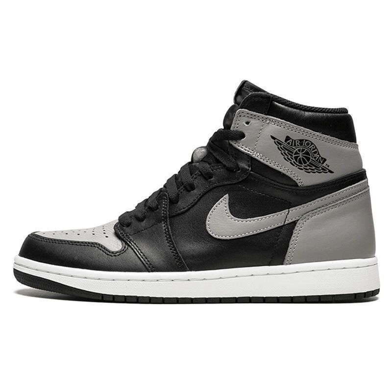 1 high og rebellionaire. Nike Air Jordan 1 High og rebellionaire. Air Jordan 1 Retro High rebellionaire. Nike Air Jordan 1 High rebellionaire. Nike Air Jordan 1 Dark Mocha.