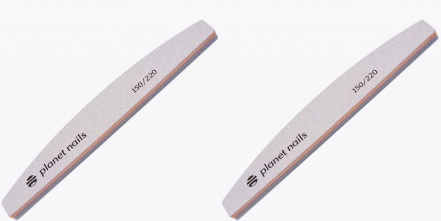 пилка для ногтей 220 150. грит. пилка для ногтей 240-400 грит неметаллическая. пилка полировочная mertz a994. Opi пилка для педикюра 80/80.