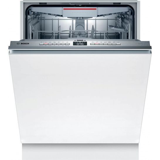 Посудомоечная машина встраив. Bosch SMV4HVX32E полноразмерная