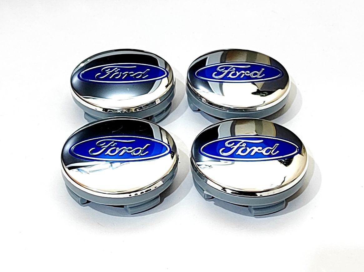 Заглушка ступицы форд фокус 2. Ступичные колпачки ford made in usa. Колпак ступицы ford focus 2. Колпачки ступицы форд фокус 54/51/9. Колпачок ступицы форд фокус 2.
