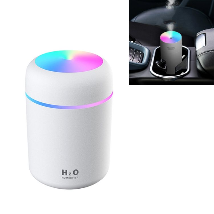 Colorful humidifier инструкция. USB colorful Humidifier xy30. Rainbow Cup Humidifier.