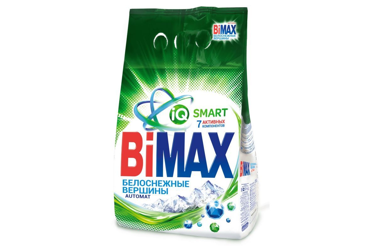 Гель для стирки бимакс колор. Bimax порошок. Стиральный порошок "bimax 100 пятен", 1. Бимакс порошок. Bimax color сила цвета.