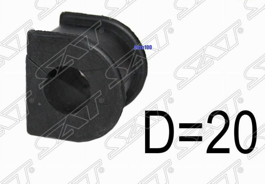 втулки стабилизатора задние прадо 120. втулки стабилизатора задние прадо 120. втулка стабилизатора тойота прадо 120. втулки стабилизатора лексус gx460. втулки стабилизатора прадо 120.