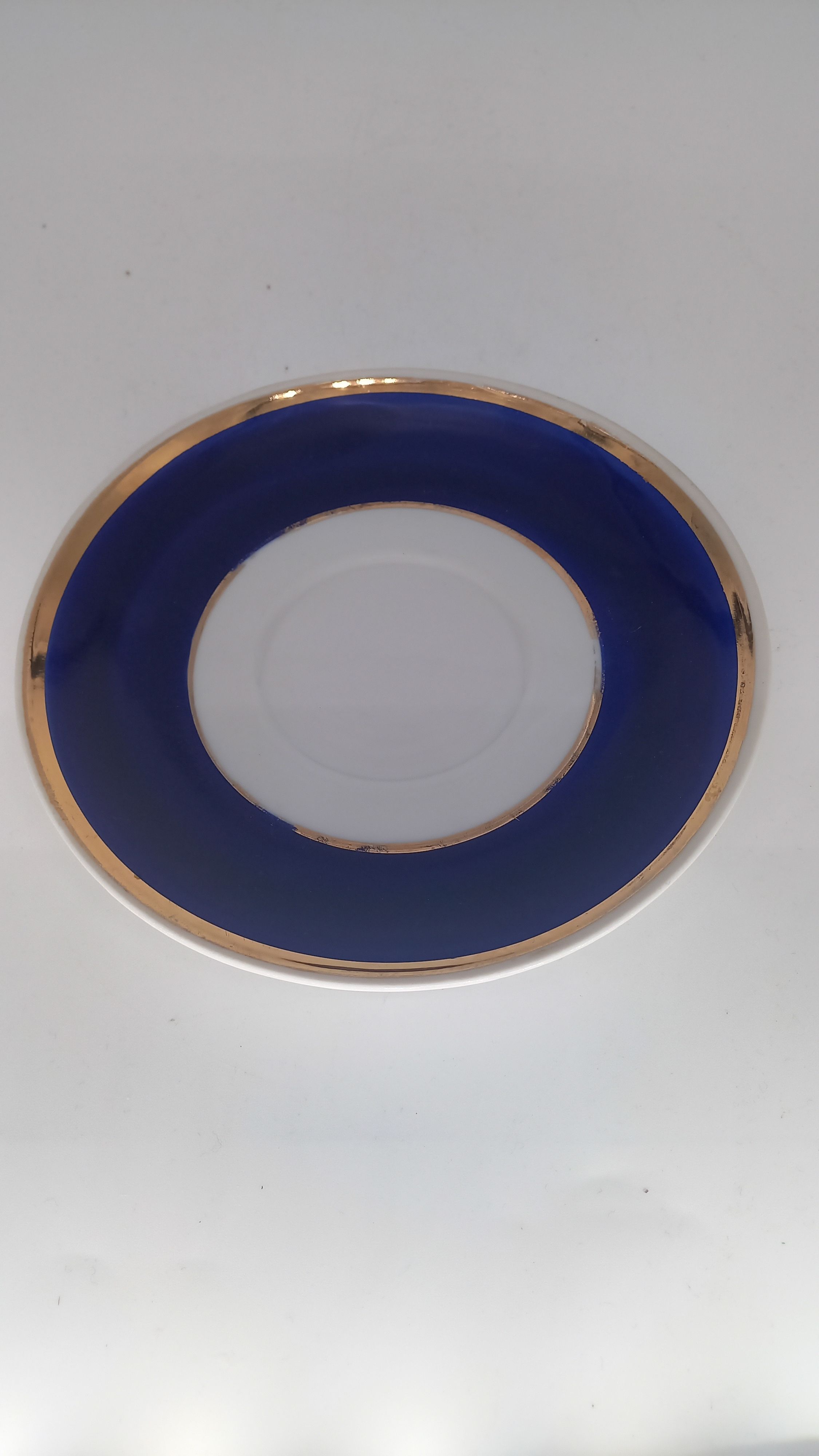 Repast посуда. Блюдце legio 16 см 886250. Блюдце legio 16 см 886250. Термокарстовые блюдца. Принц диам.