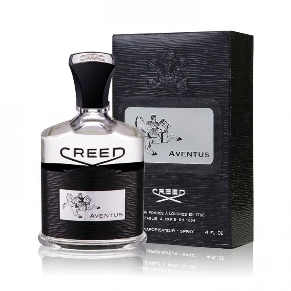 Creed Aventus 100ml