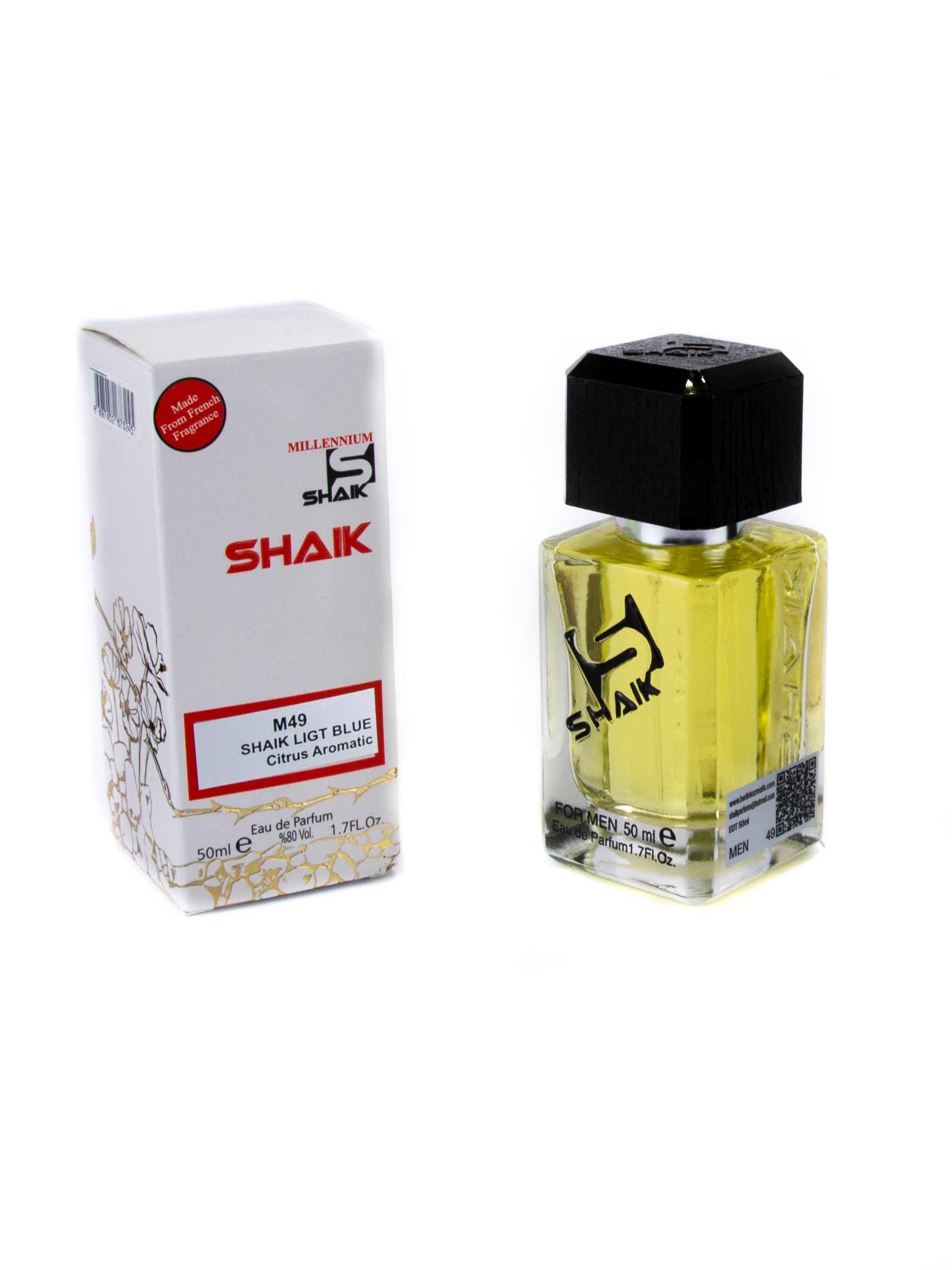 Мужской парфюм shaik. Shaik for men 50ml 111. Shaik 50 мл мужские 111. Shaik Парфюм мужской 50 ml. Shaik духи мужские m111.