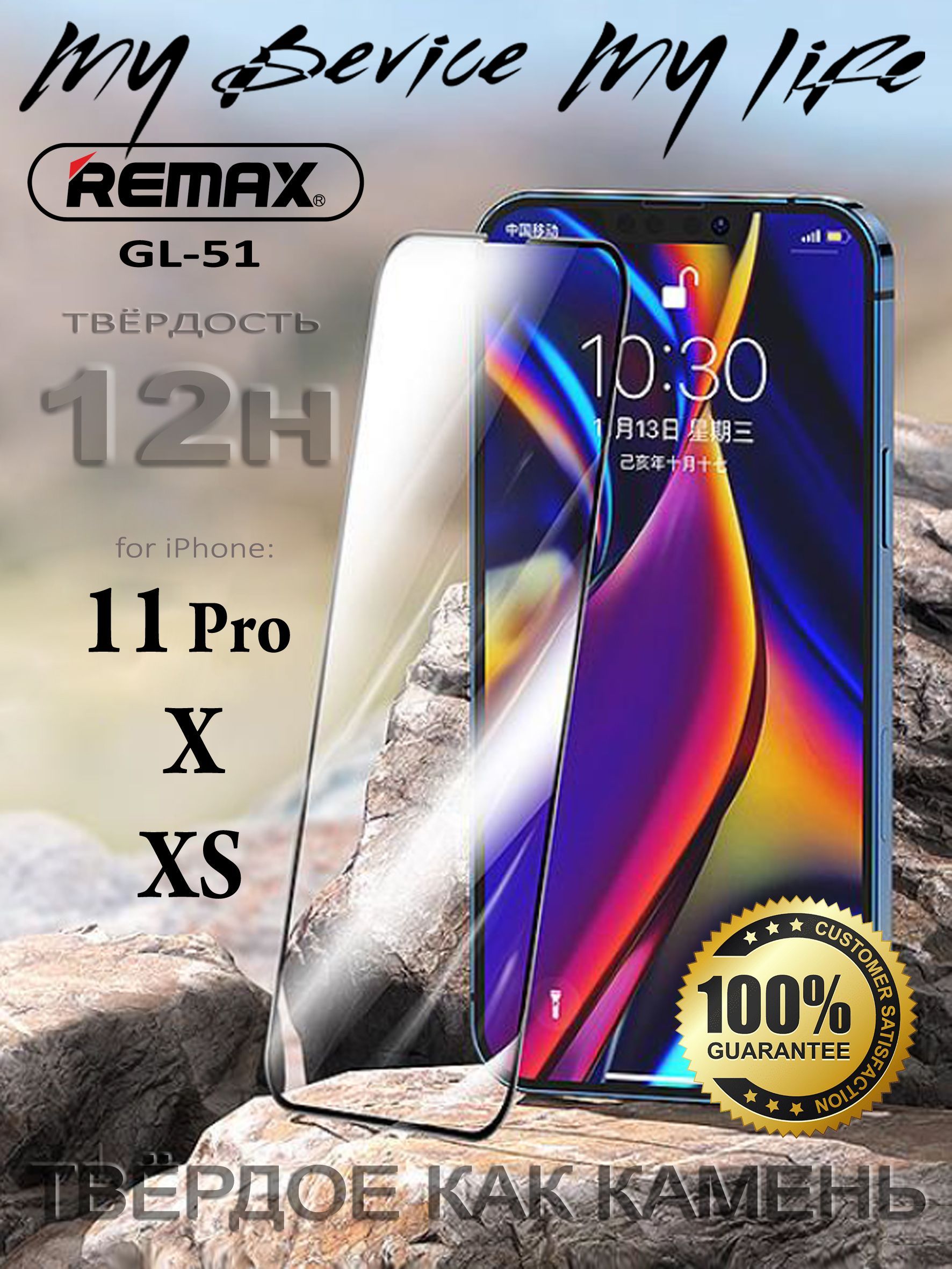 Remax 14 pro