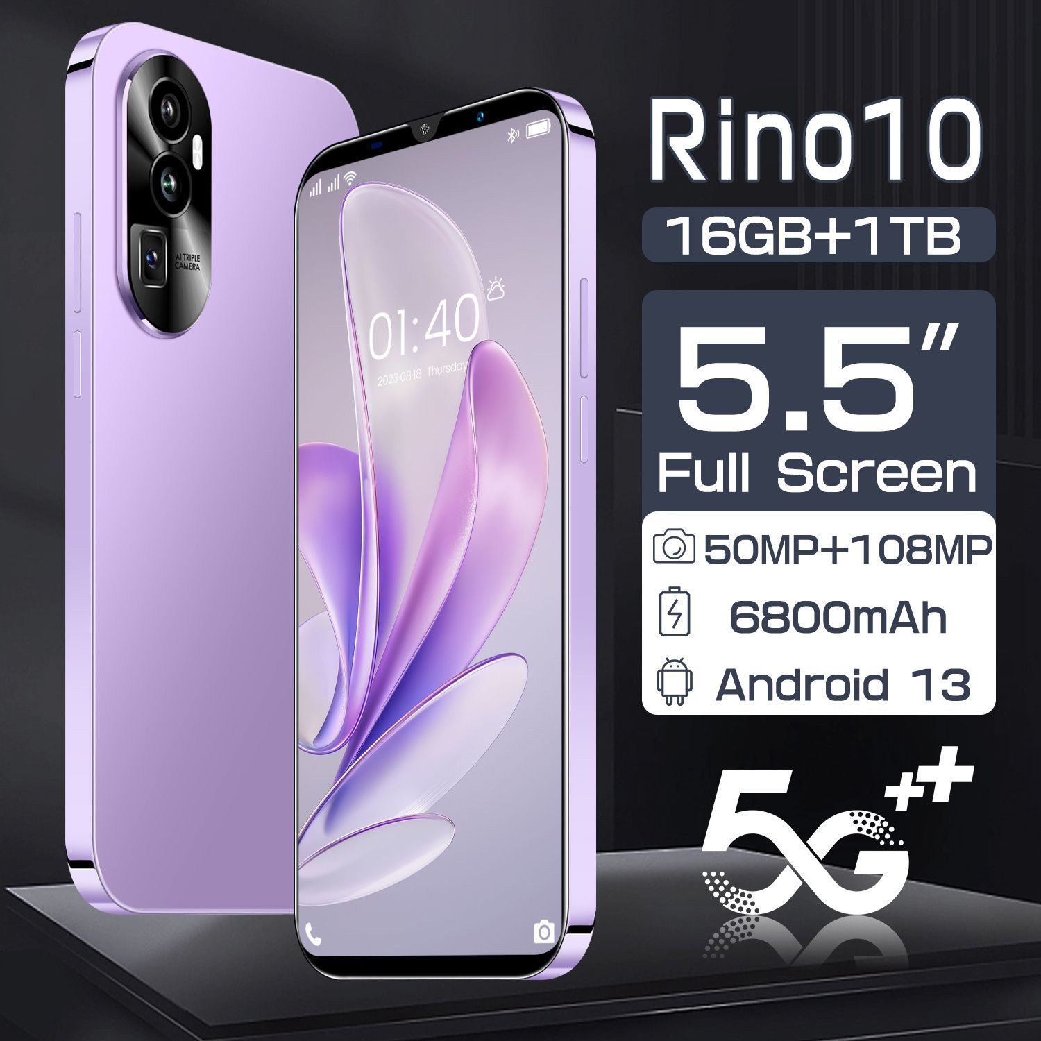 Смартфон rino10 отзывы. Смартфон rino10 отзывы. Смартфон rino10 отзывы. Смартфон rino10 отзывы. Смартфон rino10 отзывы.