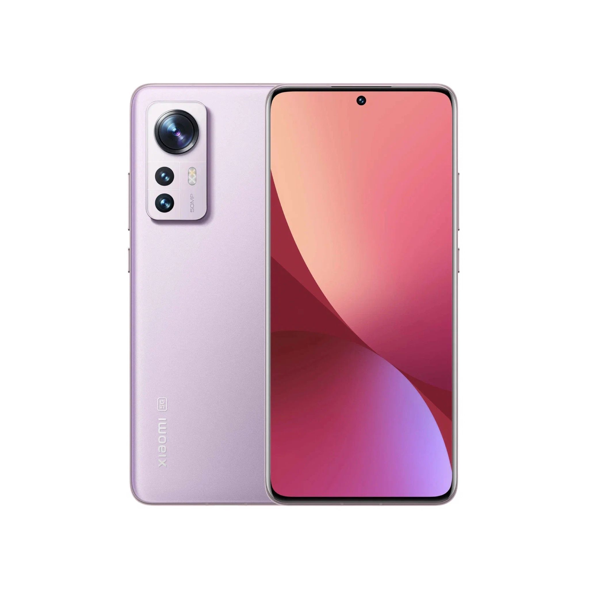 Смартфон Xiaomi Купить Курск