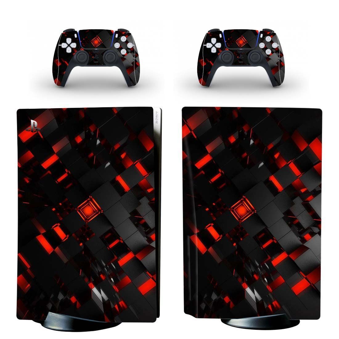 Wukong ps5 диск. Наклейки на иксбокс Сериес x. Ps5 наклейки на корпус. Наклейка на Xbox Series s002.