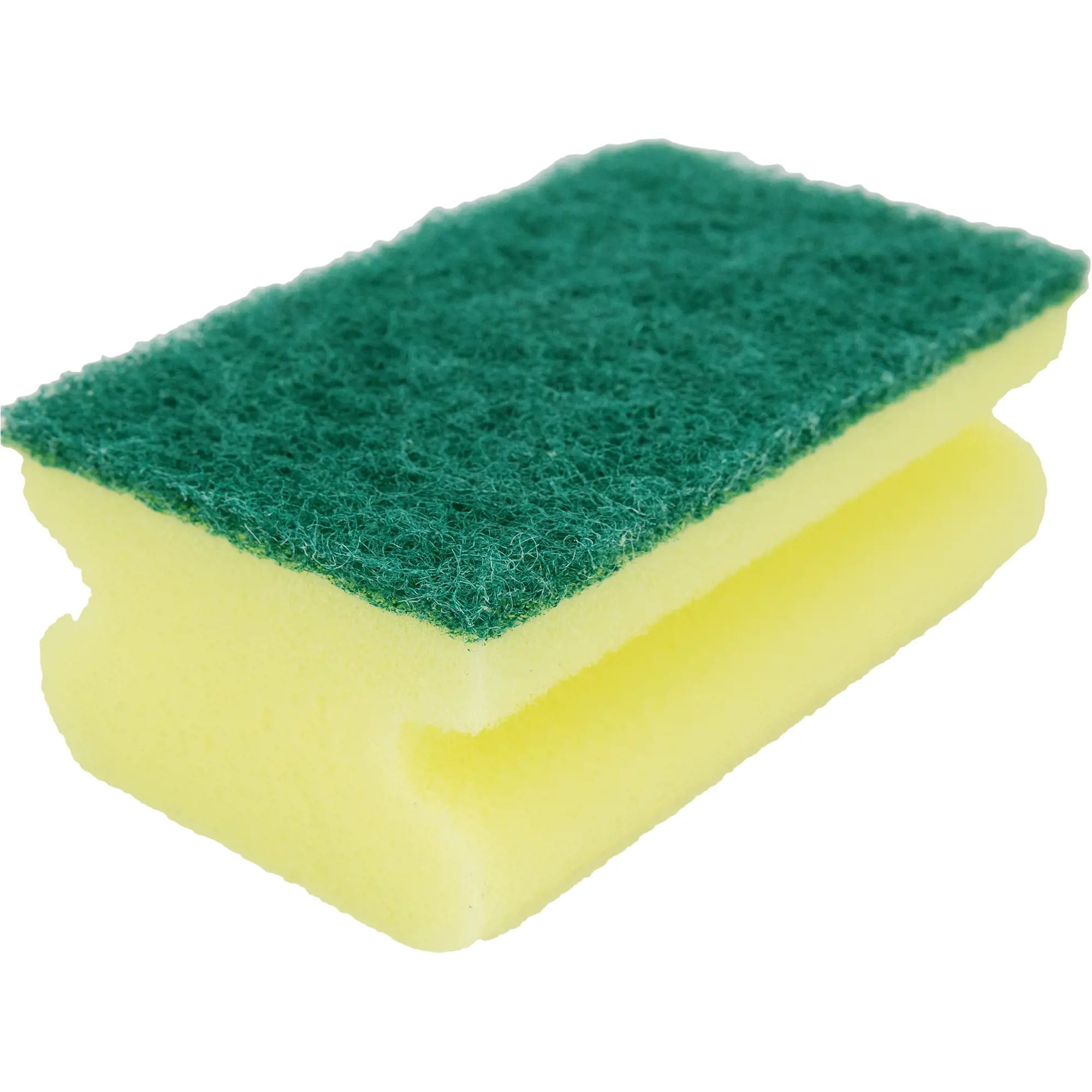 Губк. Эко-губка для посуды Sonett 2 шт. Губка для посуды Ohe TAFUPON Medium Sponge. Губка Леруа Мерлен. Губка для уборки Ohe Kitchen Sponge 2 шт.