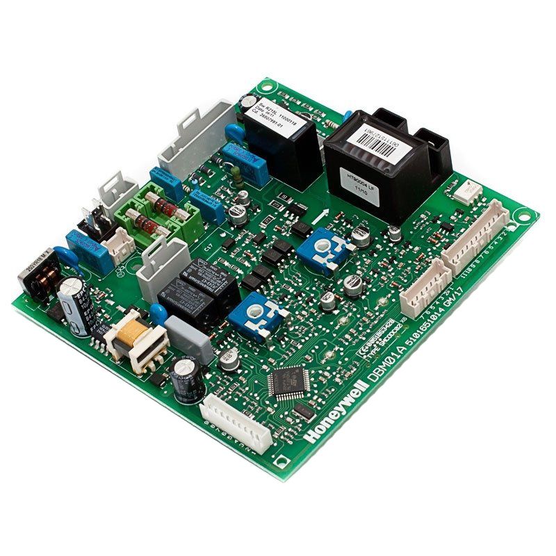 Плата висман витопенд 100 w. Плата управления вайлант. Вайлант плата электронная (0020092371). Плата для газового котла аристон 740190011303. Плата управления котла vaillant 0020092371.