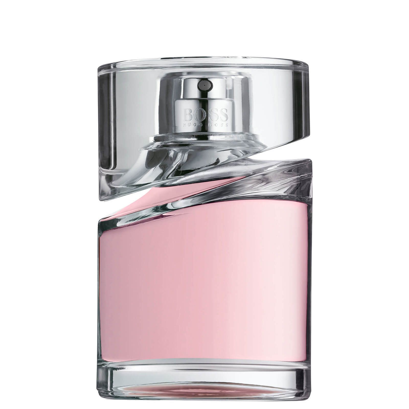 Рив гош hugo boss. Hugo Boss femme EDP 75ml. Hugo Boss femme 75 ml. Hugo Boss Boss femme, 75 ml. Hugo Boss femme w EDP 50 ml.