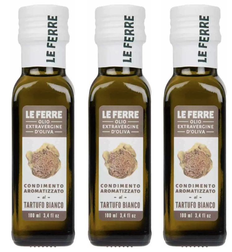 Трюфель порошок. Экстракт трюфеля. Трюфель зимний (tuber brumale). Трюфель белый. Масло кедровое сыродавленное.