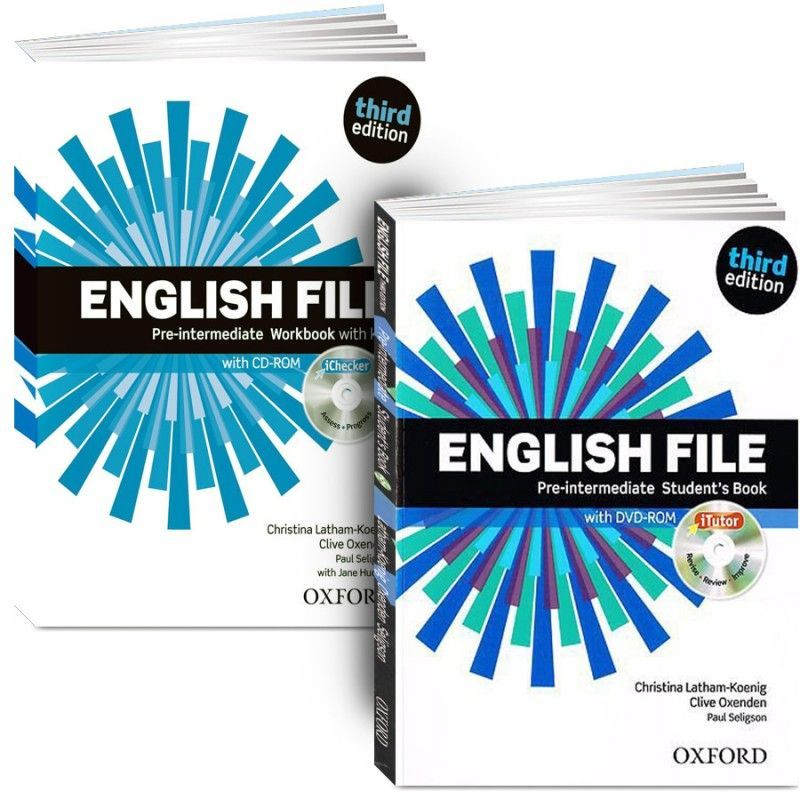 English file pre intermediate. English file pre Intermediate Workbook. English file 3e. English file pre-Intermediate student's book ответы.