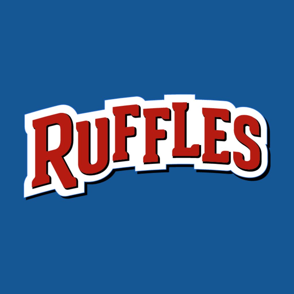 Ruffles — купить товары Ruffles в интернет-магазине OZON