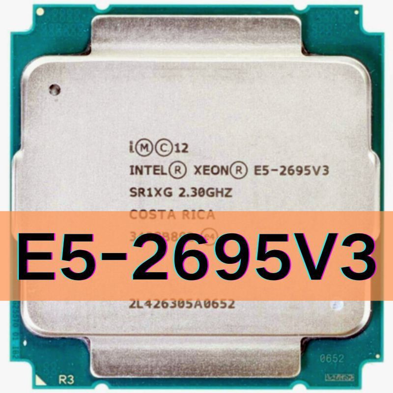 2699 v3 vs 2699 v4. Xeon e5-2470 v2. 2470v2. Ntel(r) Xeon(r) CPU e5-2470 v2 @ 2.40GHZ 2.40 GHZ. Xeon e5 2470 v2 диспетчер устройств.