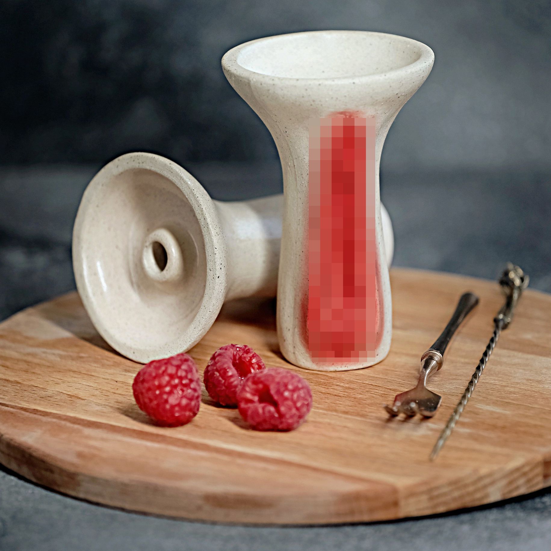 керамическая чаша для кальяна. чаша для кальяна art kalyan hc-23. керамистер. чаша smokelab evil bowl glaze. чаша thor classic glaze.