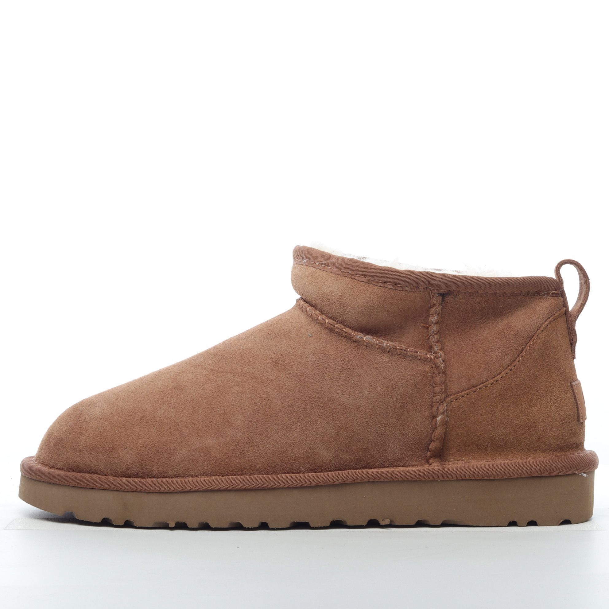 Ugg ultra mini