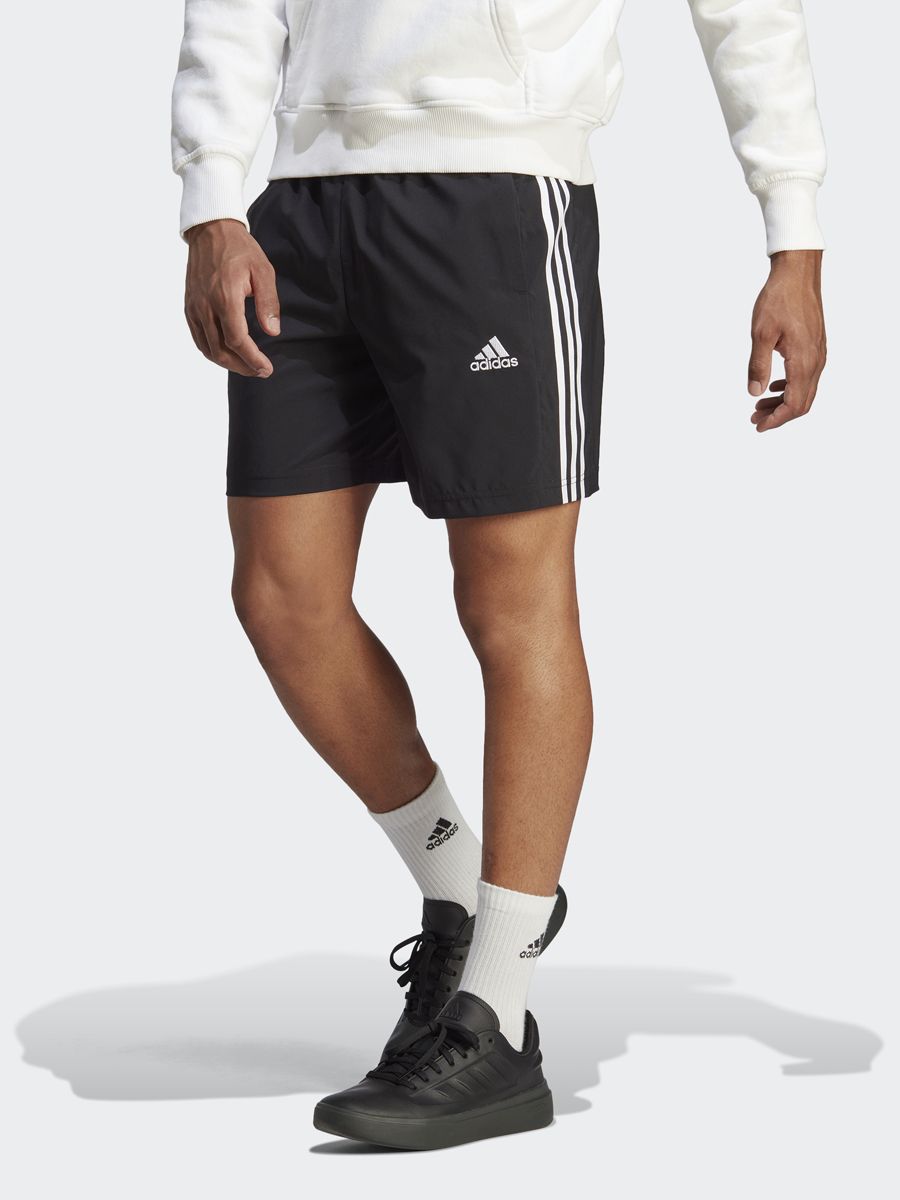 Adidas 3s shop wov short ld82