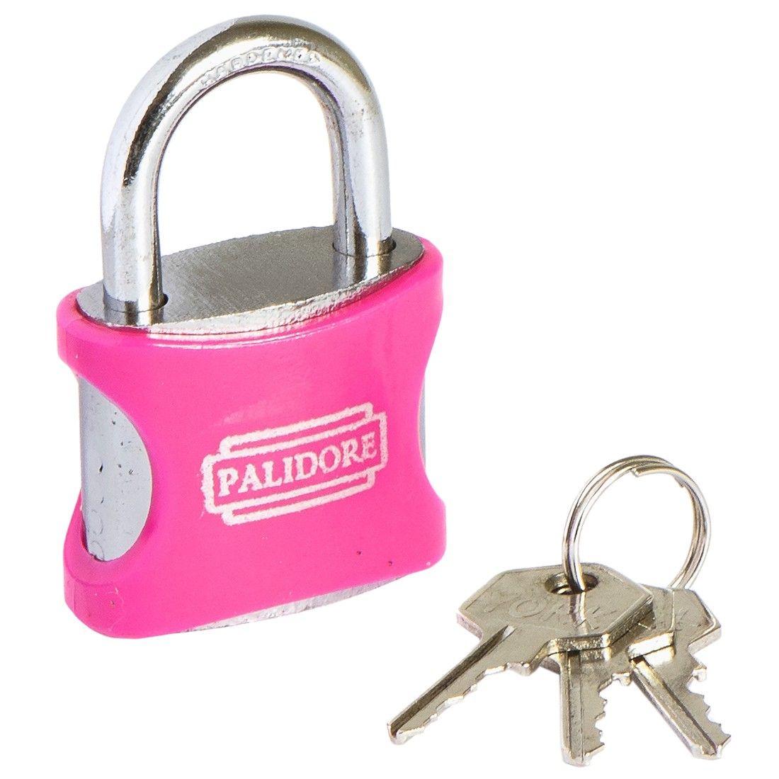 Замок предназначен для. Замок предназначен для. Замок навесной контрольный вс-5. Ковров 3388ц. Замок висячий зенит-вс4а-01.