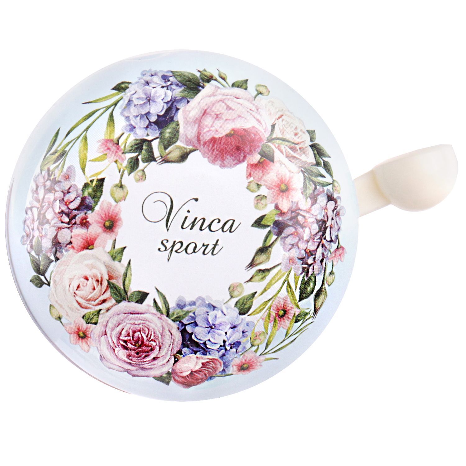 Звонок лето. Колокольчик "с днем знаний!". До нового года осталось 7 дней. Последний звонок открытка. Колокольчик.