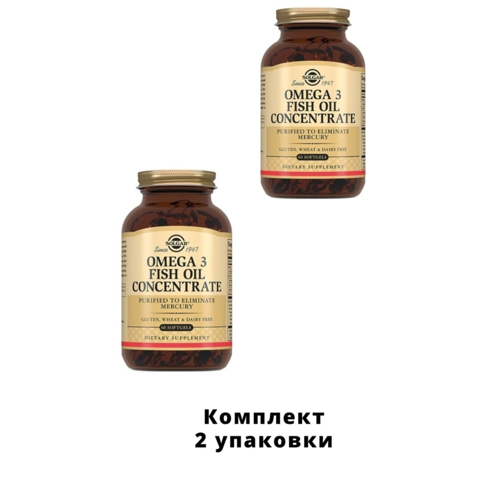 Solgar omega 3 fish oil concentrate капсулы. Солгар концентрат рыбьего жира Омега-3 +120.