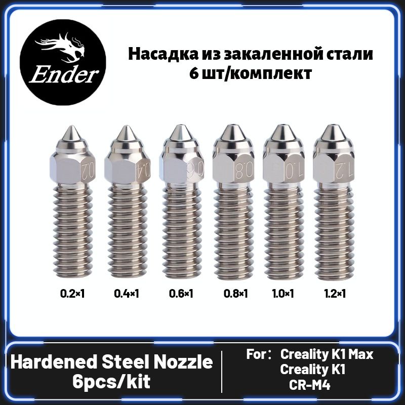 Creality ct-136 pro. Ender 3 cr10 каретка. сопло 1. Creality k1 сопло. сопло 0,2мм для хотэнда mk8.