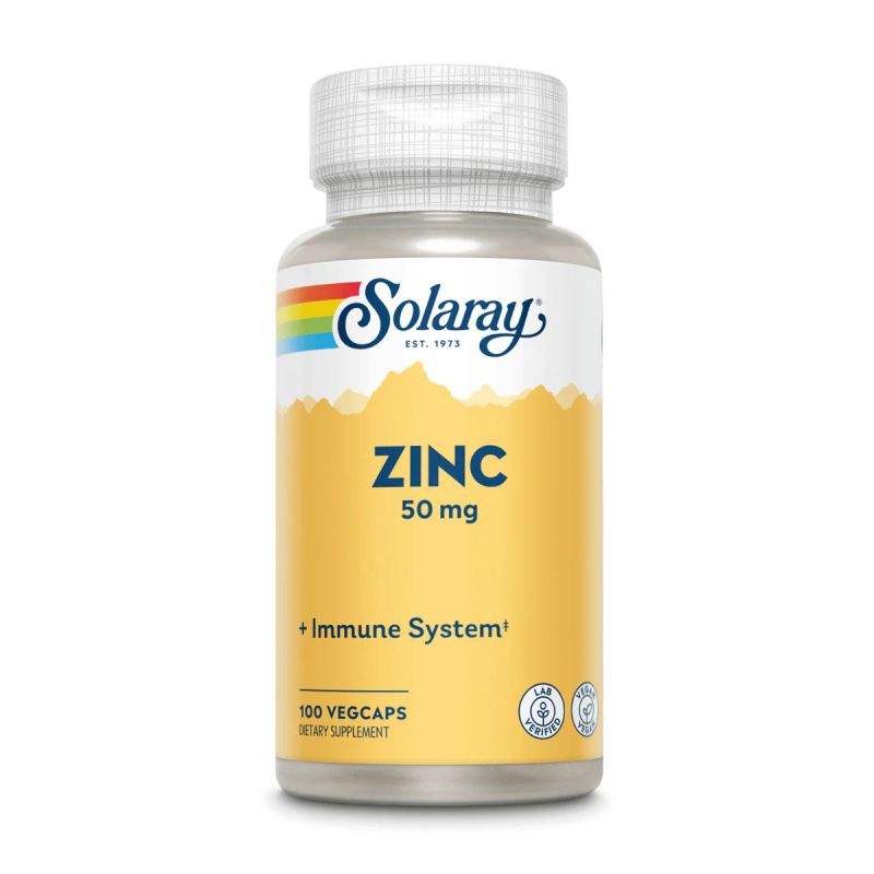 Solaray zinc. Zinc Citrate 50 MG. Solaray Quercetin Bromelain Vitamin. Витамин a Sunflower. OPTIZINC.