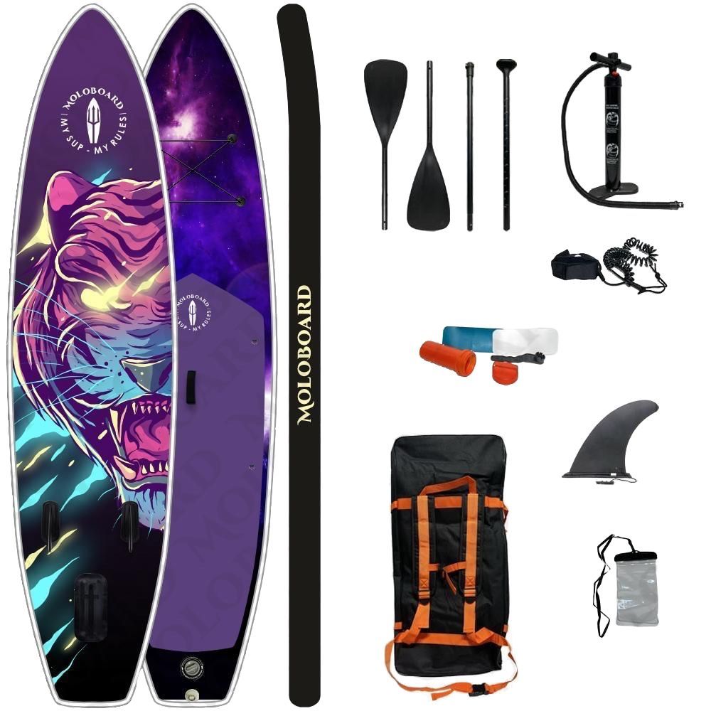 Сап борд оазис серо фиолетовый. Сапборд двухслойный. Сап борд stx. Набор myport. Сапборд надувной комплект.