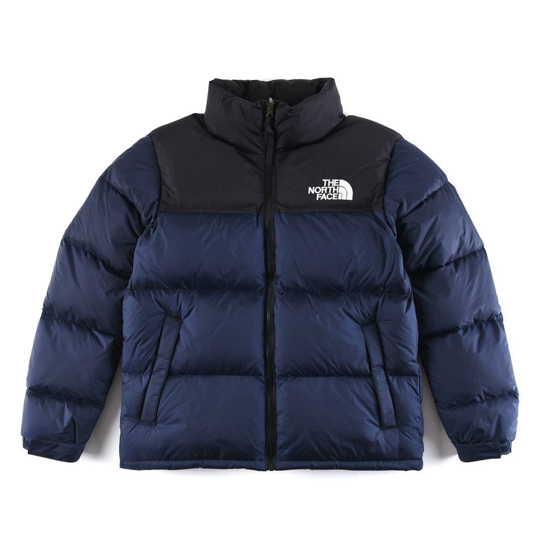 Mens north clearance face nuptse 1996