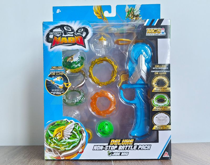 Nado infinity игрушка ориджинал fiery dragon. Infinity nado deluxe. Infinity nado волчки стакинг deluxe. Набор инфинити надо для баттлов стакинг делюкс tm infinity nado. Infinity nado волчки стакинг deluxe.