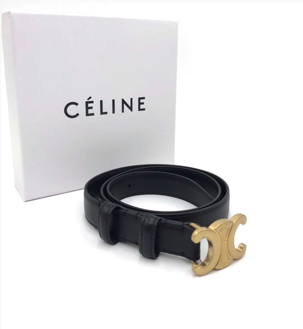 Ремень селин. Ремень Celine. Ремень Celine женский. Ремень Celine образы. Celine Triomphe Belt.