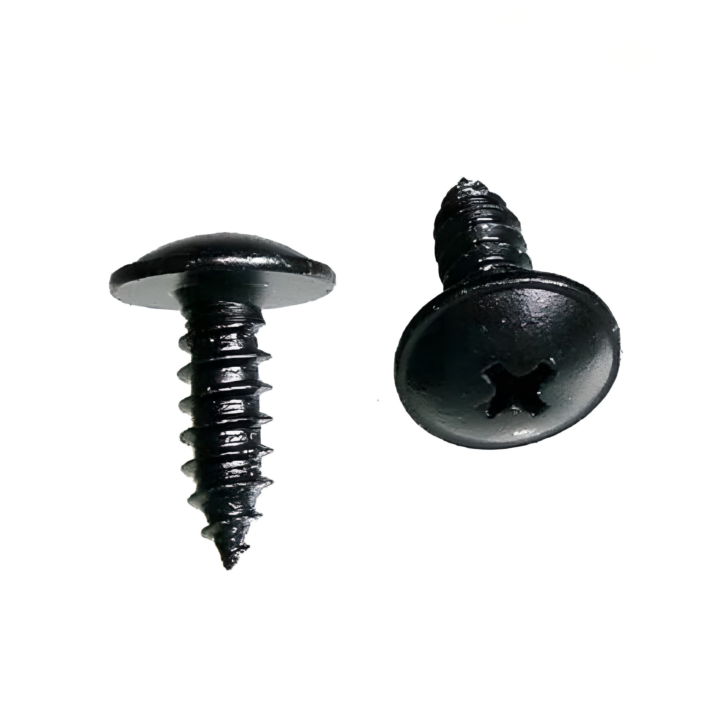 Vag n90974701 саморез. Саморез для брызговиков. Саморезы для брызговиков авто. Винт крепления брызговика фольксваген тигуан 2. Саморез крепления бампера 2112 артикул.