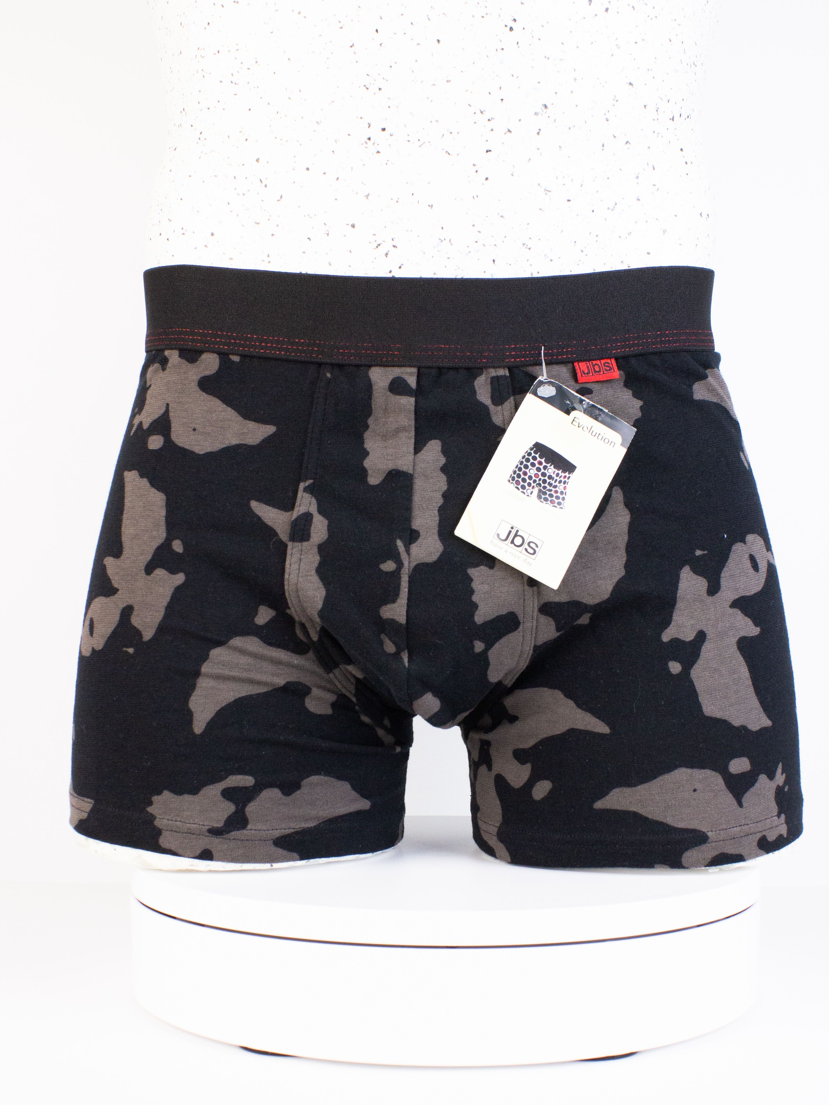 Jbs hot sale boxer shorts