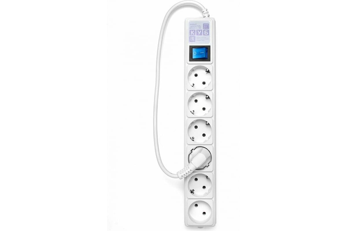 Сетевой фильтр power 1. Фильтр удлинитель Power Cube PC 3м 5р 10а 2,2квт. POWERCUBE сетевой фильтр. Удлинитель куб 5 розеток. Power Cube фильтр-удл. PC Pro, 3м, 6р LCКОНТУР, 16а/3,5квтspl6-16-p-3м spl6-16-p-3м.