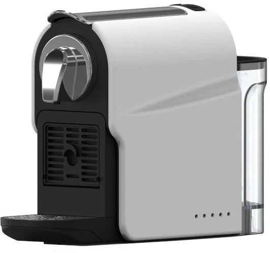 Капсульная кофемашина JONR Capsule coffee machine KM-C0518