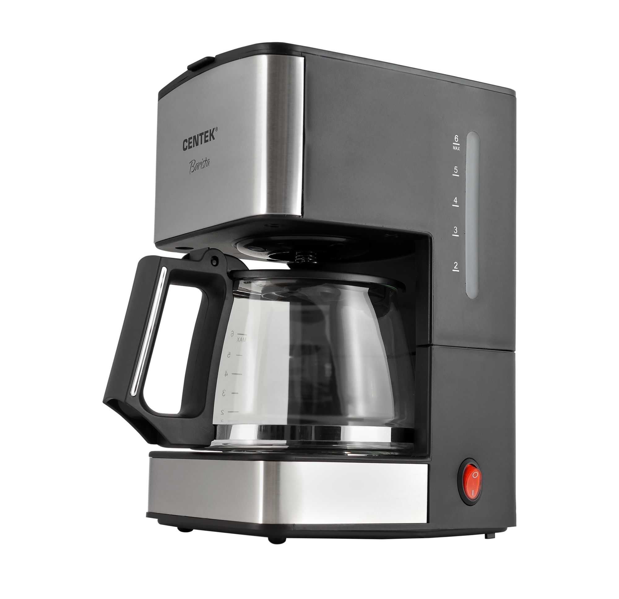 Кофемашина centek barista. Кофеварка centek ct-1160 pro. Кофемашина centek ct-1163. Инструкция кофеварки centek. Кофеварка centek инструкция пользования.