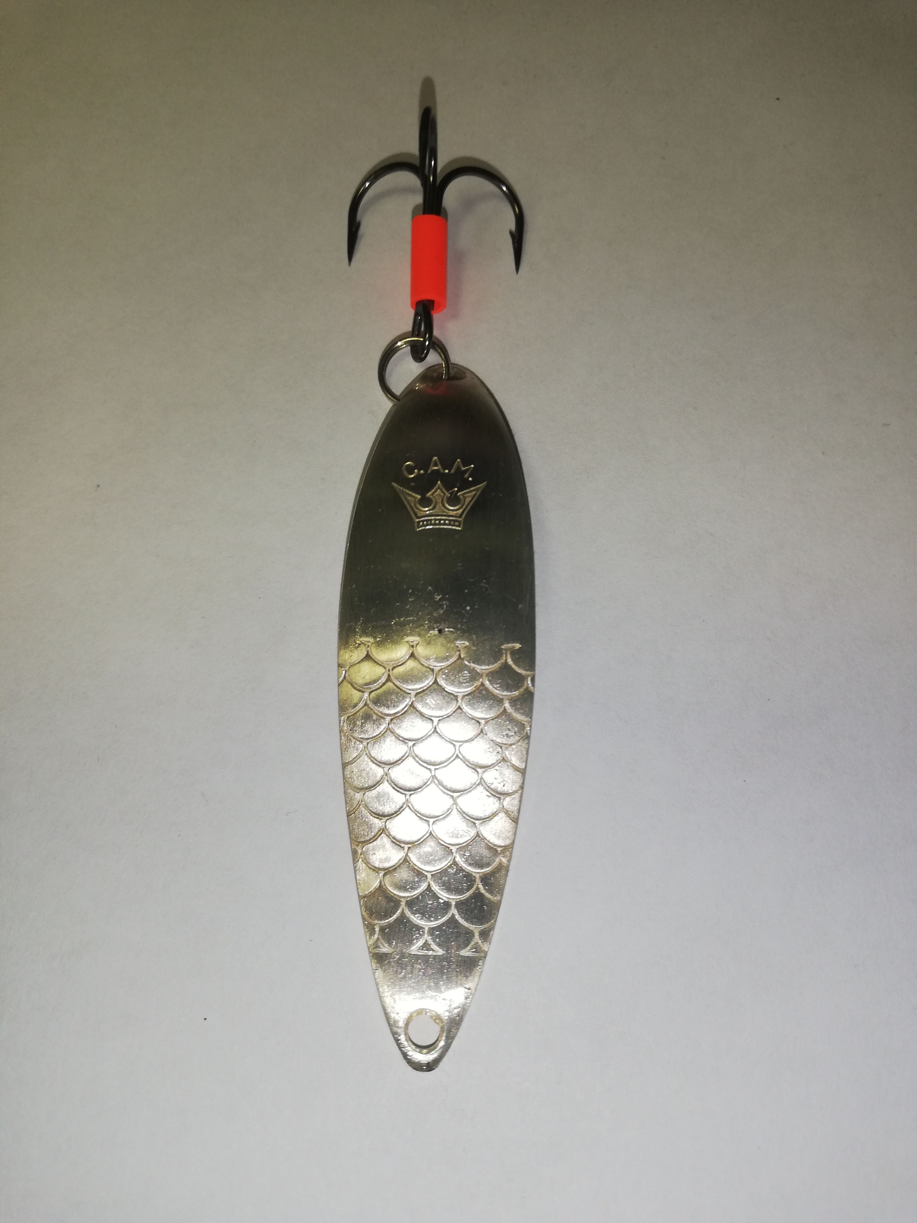 блесна вертушок силвер стрим. блесна с бронза серебро колебалка. серебрянвйруччей колебалка. блесна rb fix blade classic. блесна зимняя малек с тройником owner 2.