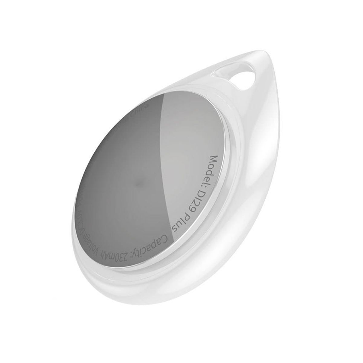 Gps hoco. Зарядка шнурок хоко. Hoco 36 зеркало. Gps hoco. Hoco di29 plus.