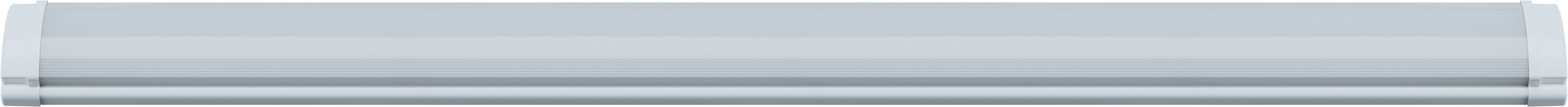 Dsp 06 led. Светильник светодиодный pled t5i pl 1200 15вт fr. светильник navigator 14 659 dsp-02-46-6.5k-ip65-led.