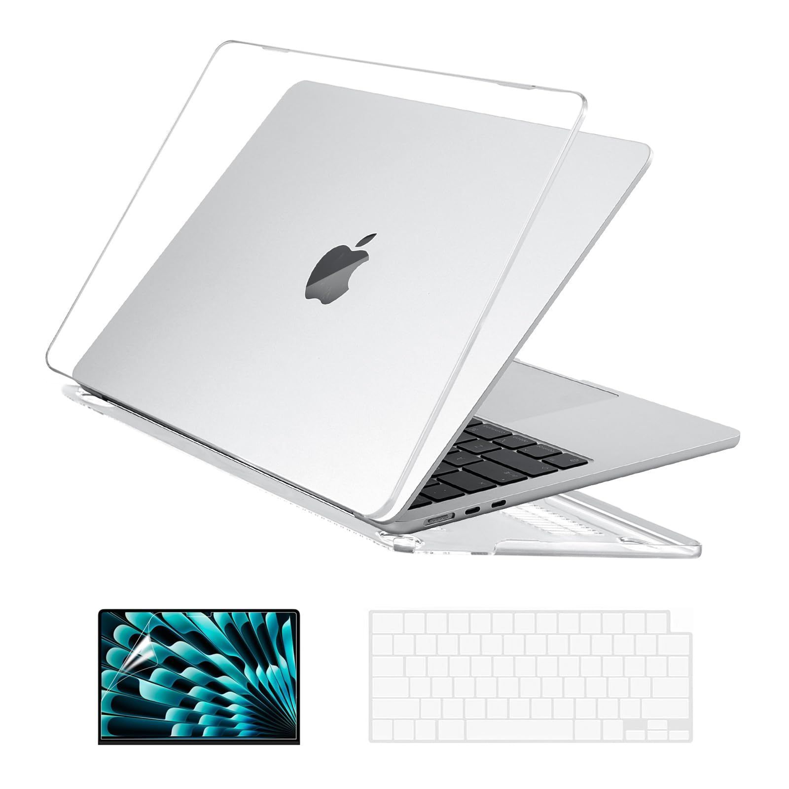 Macbook air 13.6 2022 m2