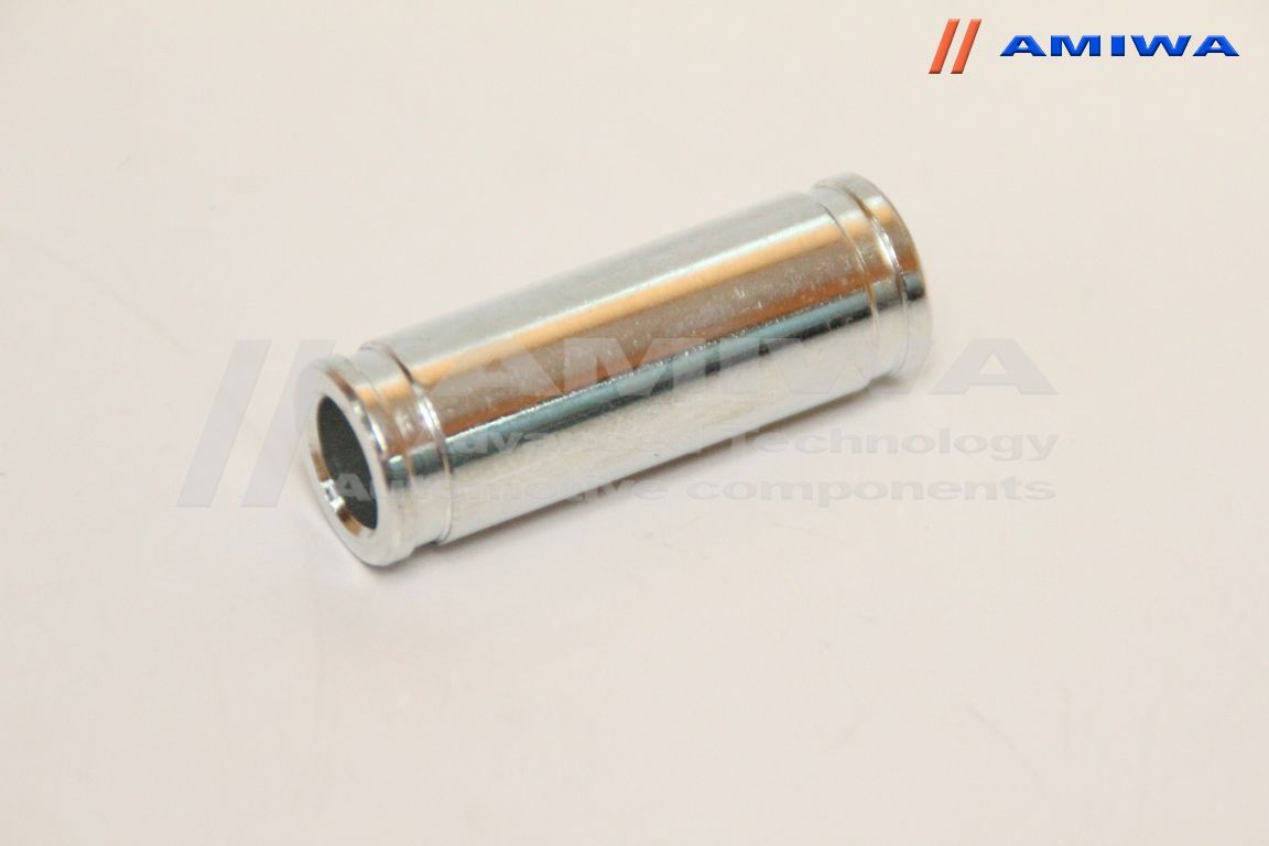 344 40. Mr307399. Втулка суппорта Шахман. AMIWA 03-40-303. Втулка суппорта КАМАЗ
