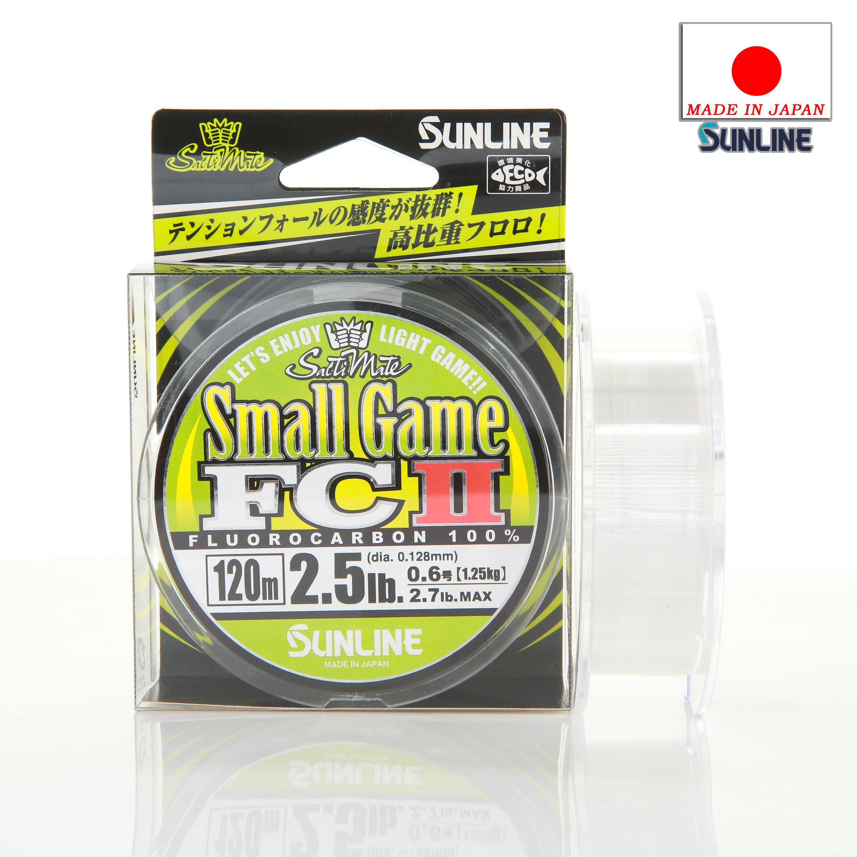 Sunline small game pe. Sunline Black Stream флюорокарбон. Флюорокарбоновая леска Энерджи. Sunline small game leader SV-I 30m. Sunline Fluorocarbon line small game FC II 120m.