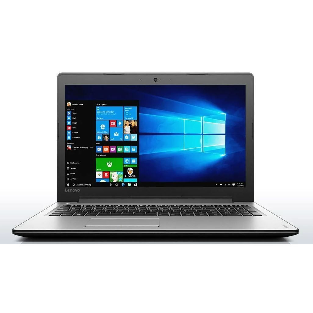 Lenovo ideapad lte. Lenovo IDEAPAD 300-15isk. Lenovo IDEAPAD 15isk. Lenovo IDEAPAD 310. Lenovo 310-15isk.