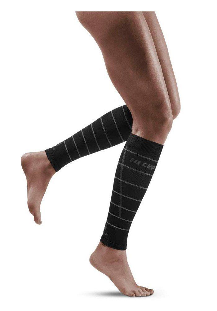C compression