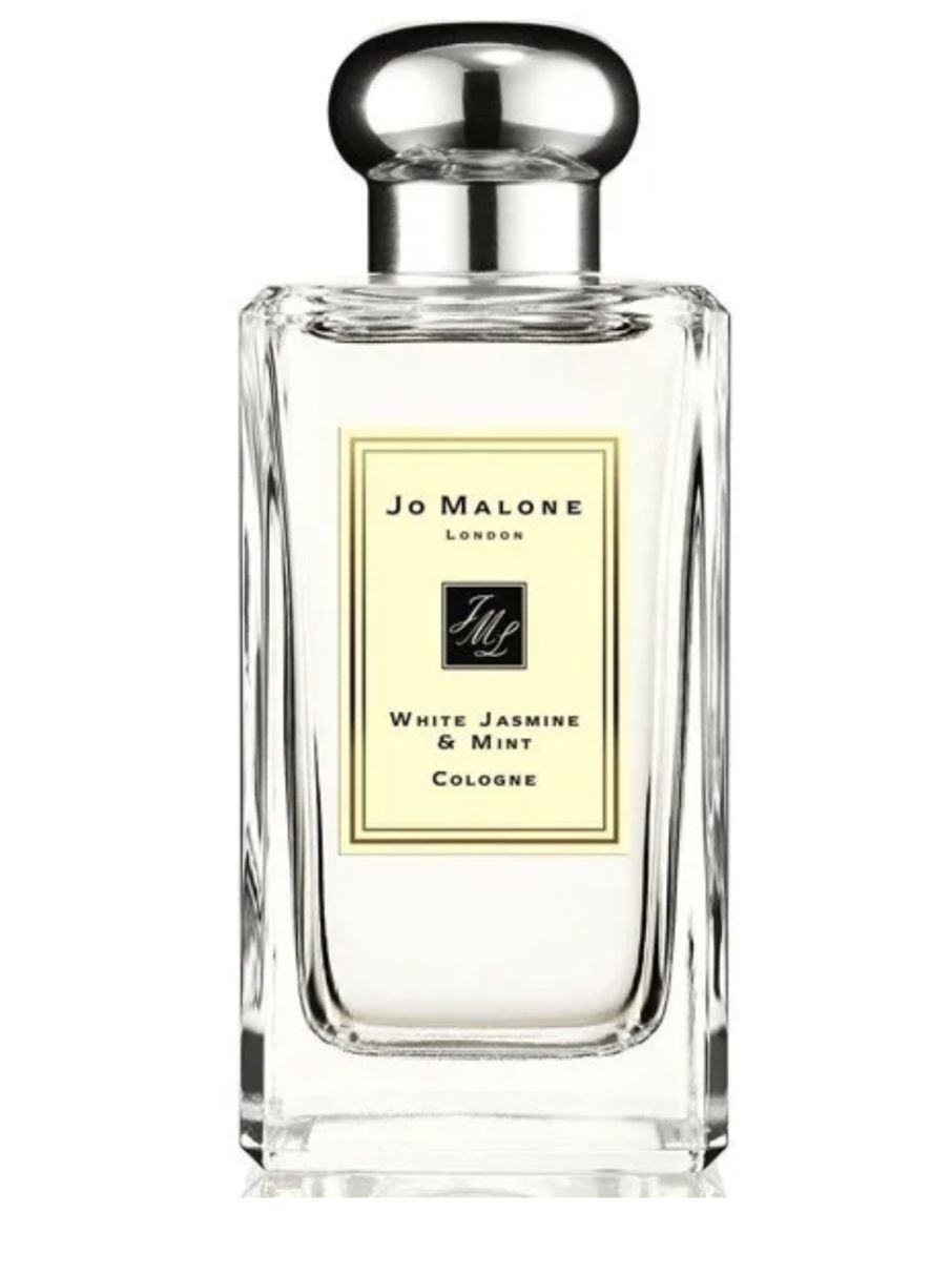 Духи на английском. Jo Malone духи Wood Sage Sea Salt. Jo Malone Orange Blossom 100 ml. Духи Jo Malone London 100ml женские. Одеколон Jo Malone Wood Sage Sea Salt Cologne.